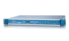 CDVB2000G