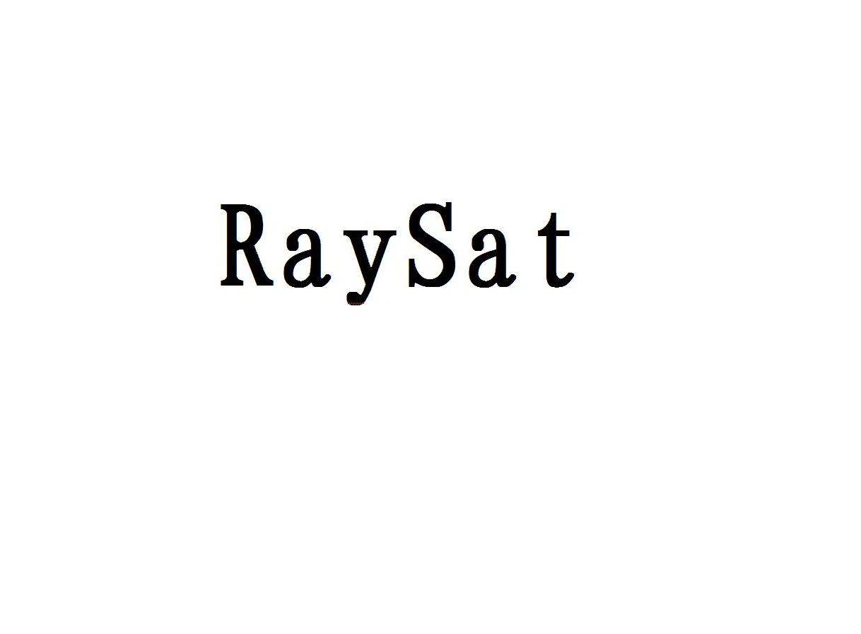 ����RAYSAT��˾