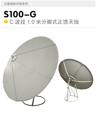 S100-G  C1.0׵ʽ